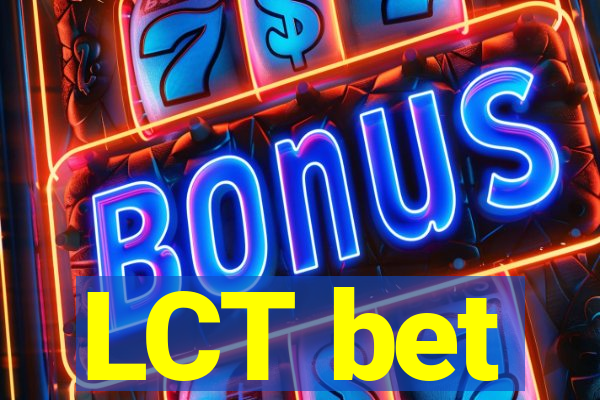 LCT bet